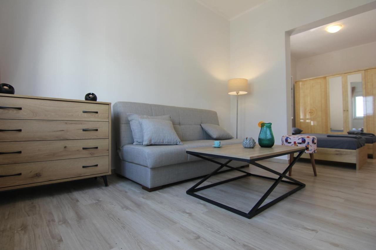 Portokali Villa Kavala